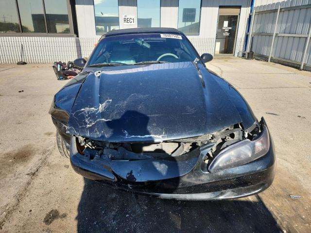 Ford Mustang Gt Image 6