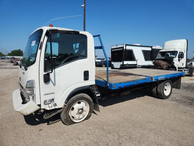  Salvage Chevrolet Ck Series
