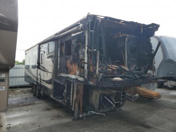  Salvage DRV Msa40