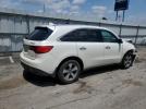 Acura MDX Image 7