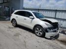 Acura MDX Image 4