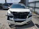 Acura MDX Image 10
