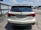 Acura MDX Image 5