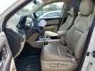 Acura MDX Image 9