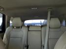 Acura MDX Image 6