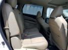 Acura MDX Image 3
