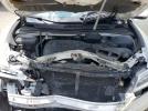 Acura MDX Image 2