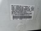 Acura MDX Image 8