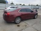 Chevrolet Malibu 2lt Image 10