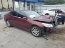 Chevrolet Malibu 2lt Image 9