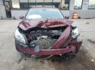 Chevrolet Malibu 2lt Image 6