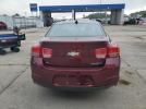 Chevrolet Malibu 2lt Image 7
