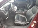 Chevrolet Malibu 2lt Image 11