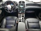Chevrolet Malibu 2lt Image 2