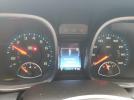 Chevrolet Malibu 2lt Image 8