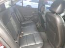 Chevrolet Malibu 2lt Image 5