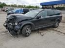 Volvo XC70 T6 Image 1