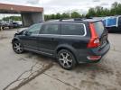Volvo XC70 T6 Image 2