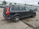 Volvo XC70 T6 Image 9