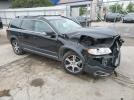 Volvo XC70 T6 Image 5