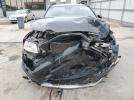 Volvo XC70 T6 Image 6