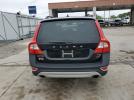 Volvo XC70 T6 Image 8