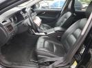 Volvo XC70 T6 Image 11