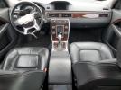 Volvo XC70 T6 Image 10