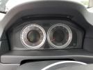 Volvo XC70 T6 Image 3