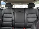 Volvo XC70 T6 Image 13