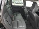 Volvo XC70 T6 Image 4