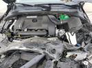 Volvo XC70 T6 Image 12