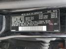 Volvo XC70 T6 Image 7