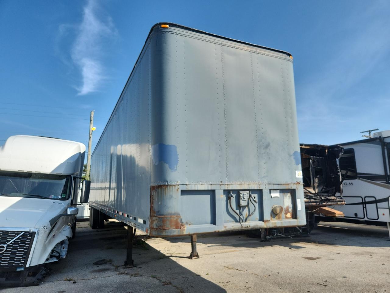 Unknown Other Image 1