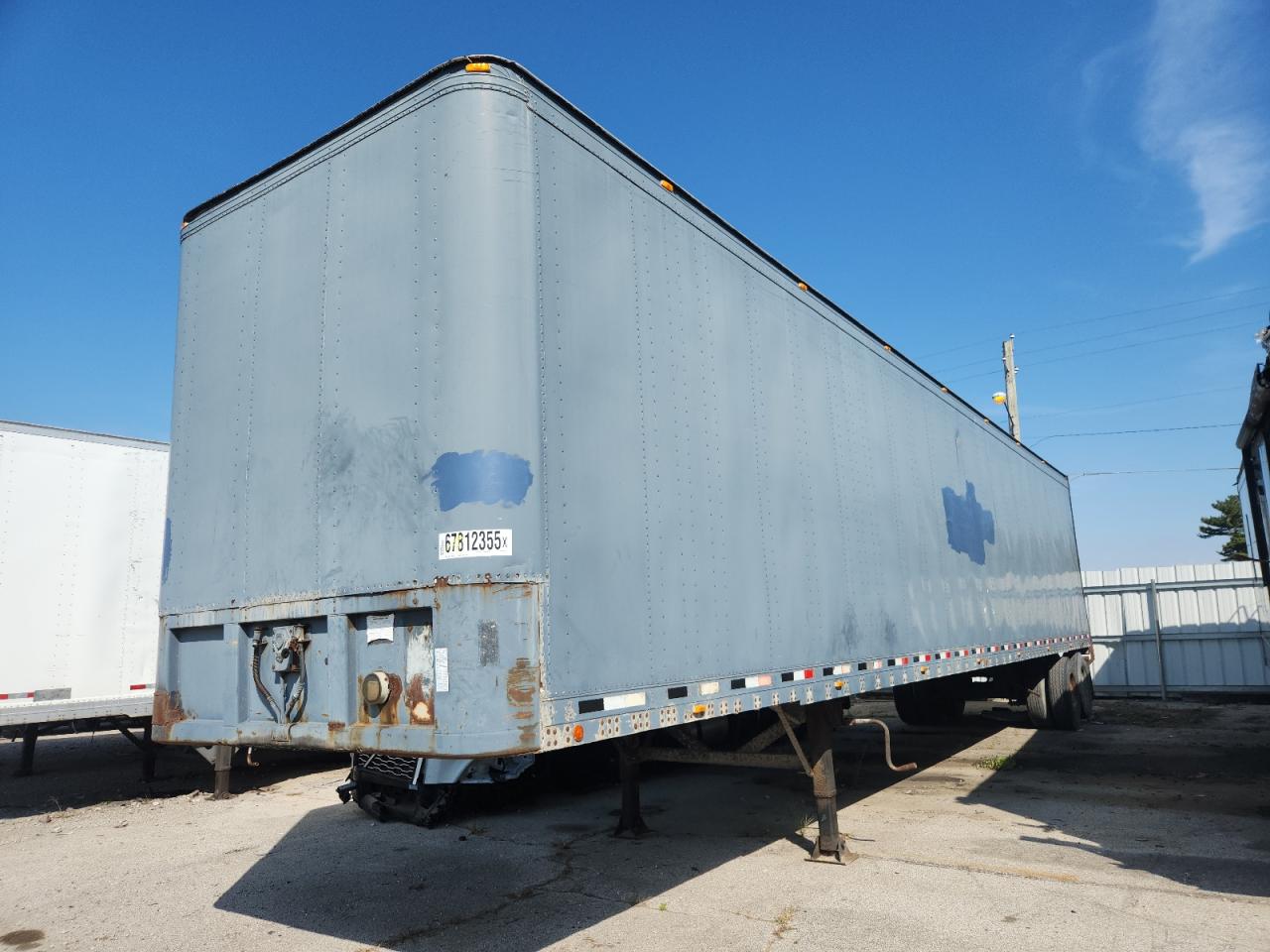 Unknown Other Image 3