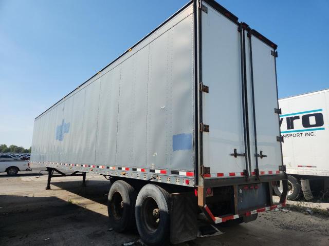 Unknown Other Image 8