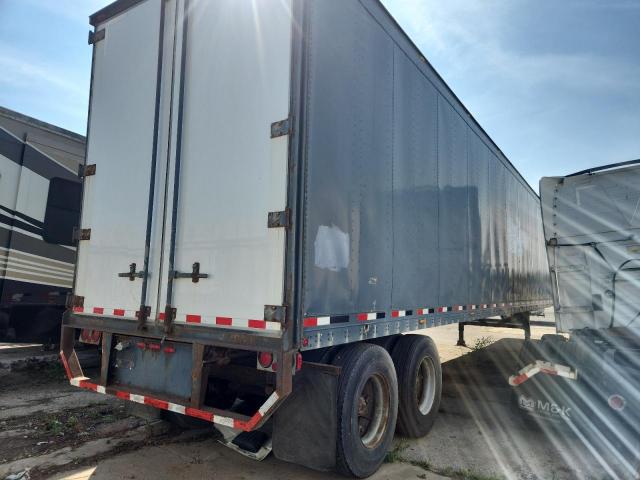 Unknown Other Image 2