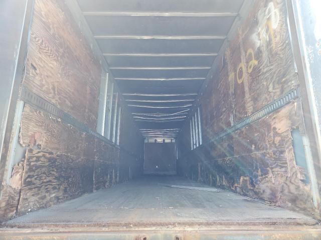 Unknown Other Image 9