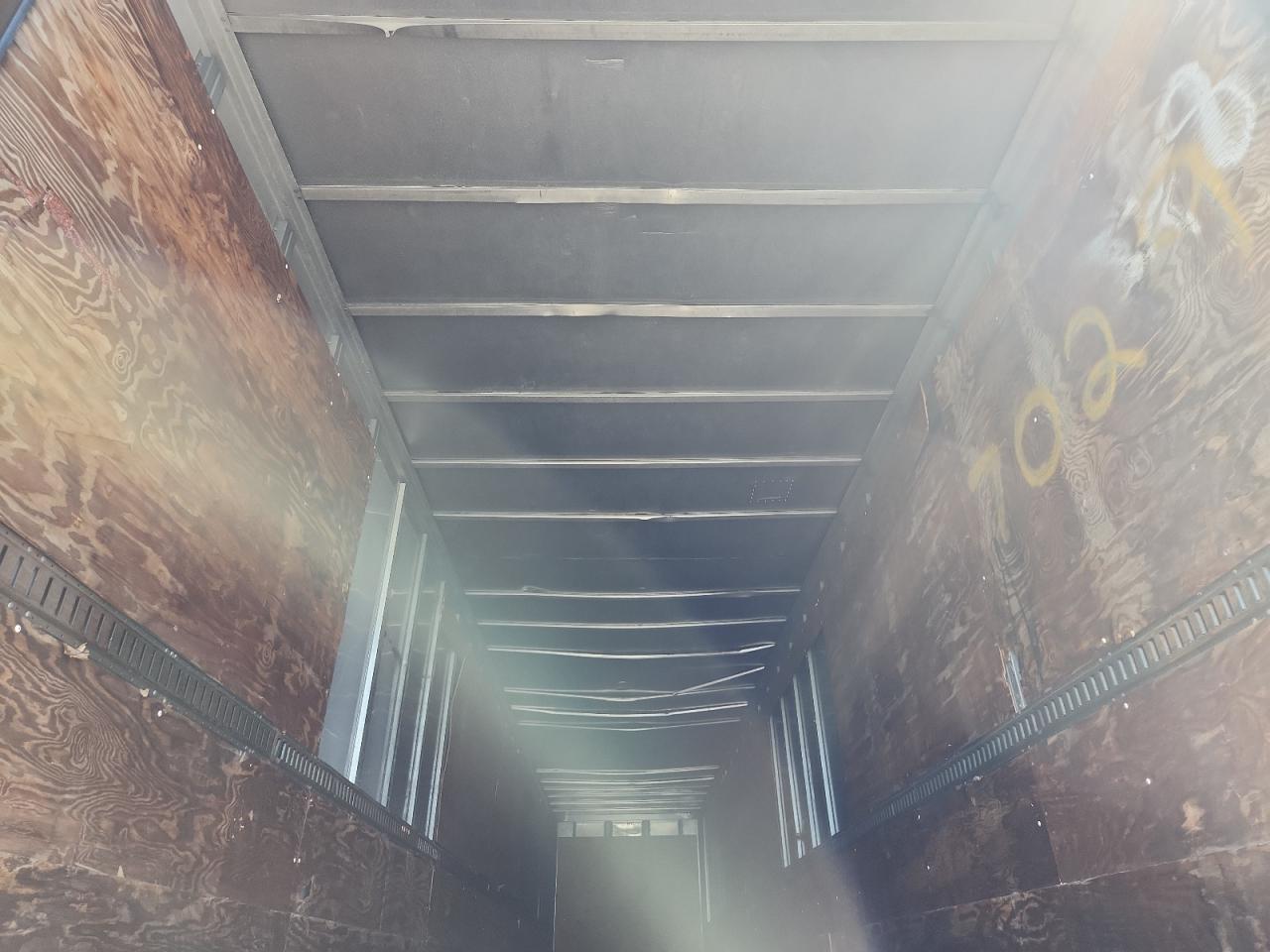 Unknown Other Image 5