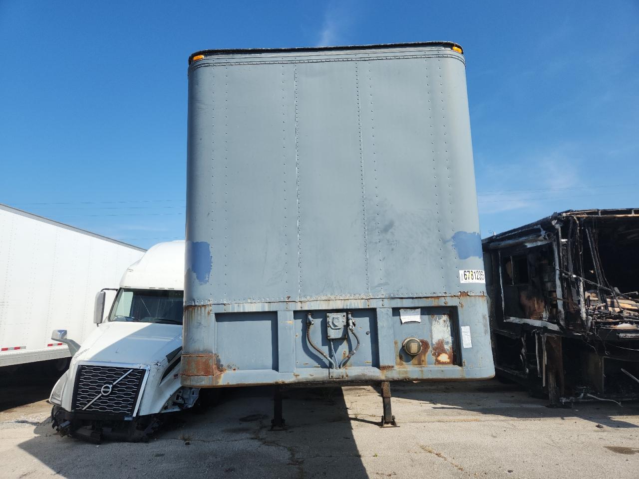 Unknown Other Image 7