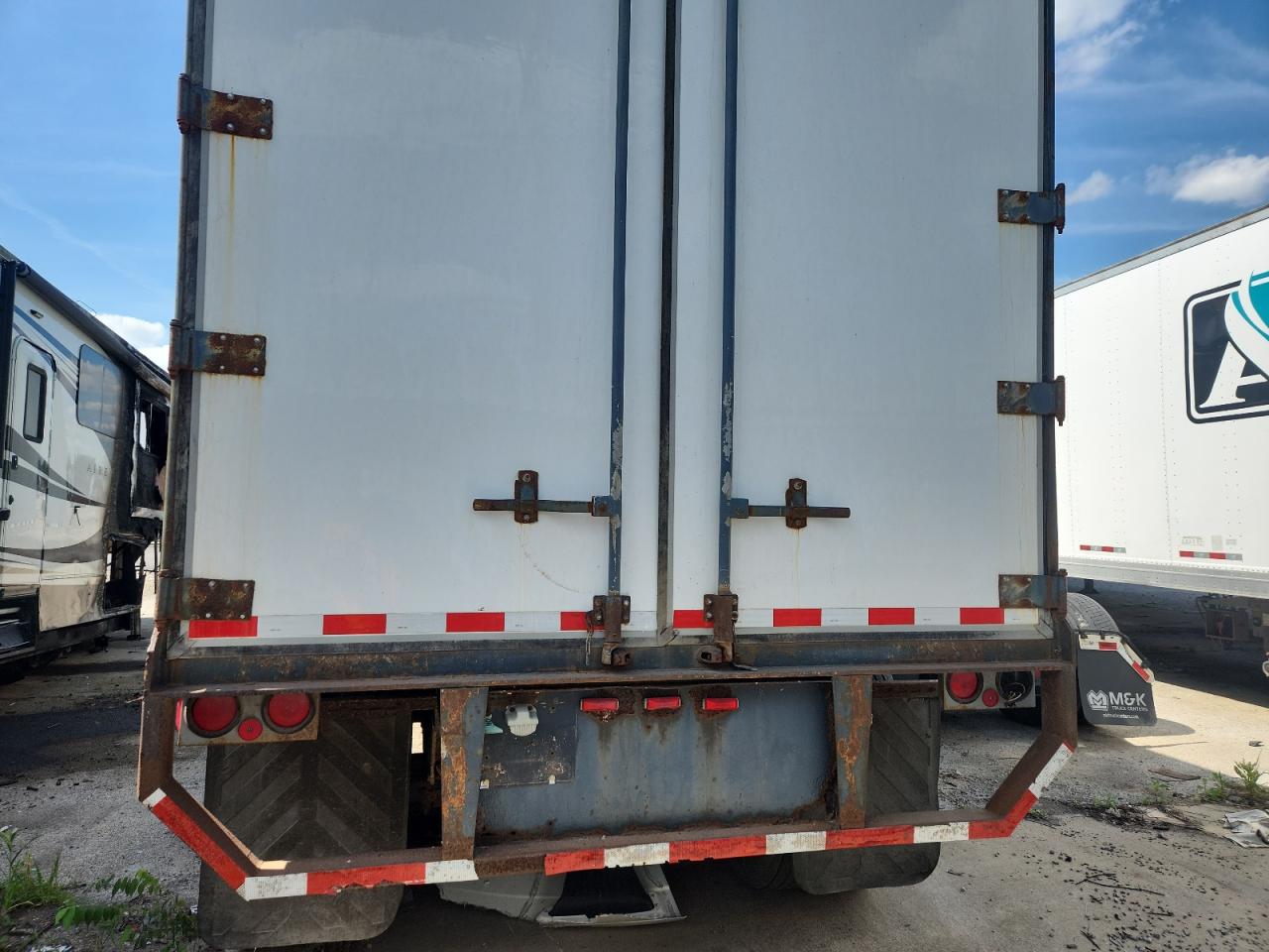 Unknown Other Image 10