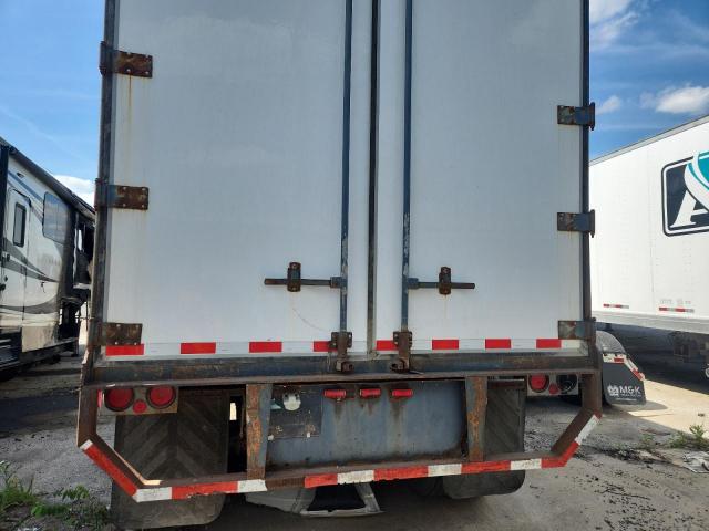 Unknown Other Image 10