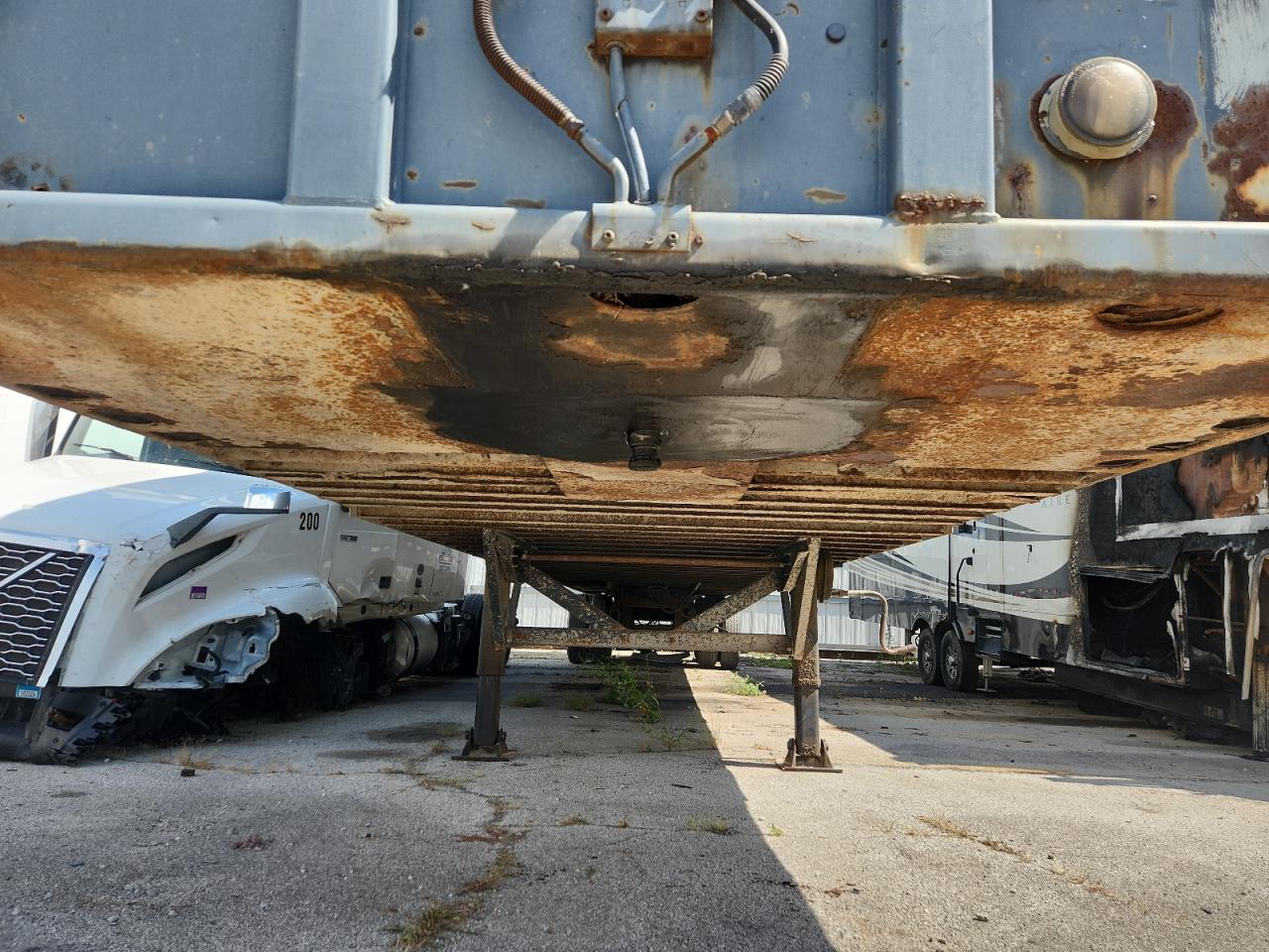 Unknown Other Image 4