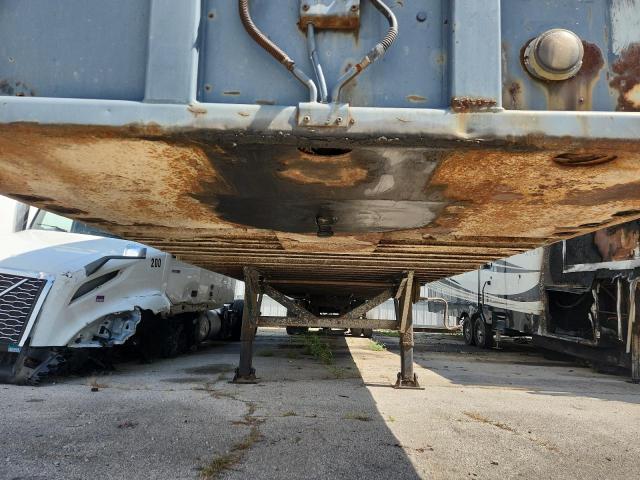 Unknown Other Image 4