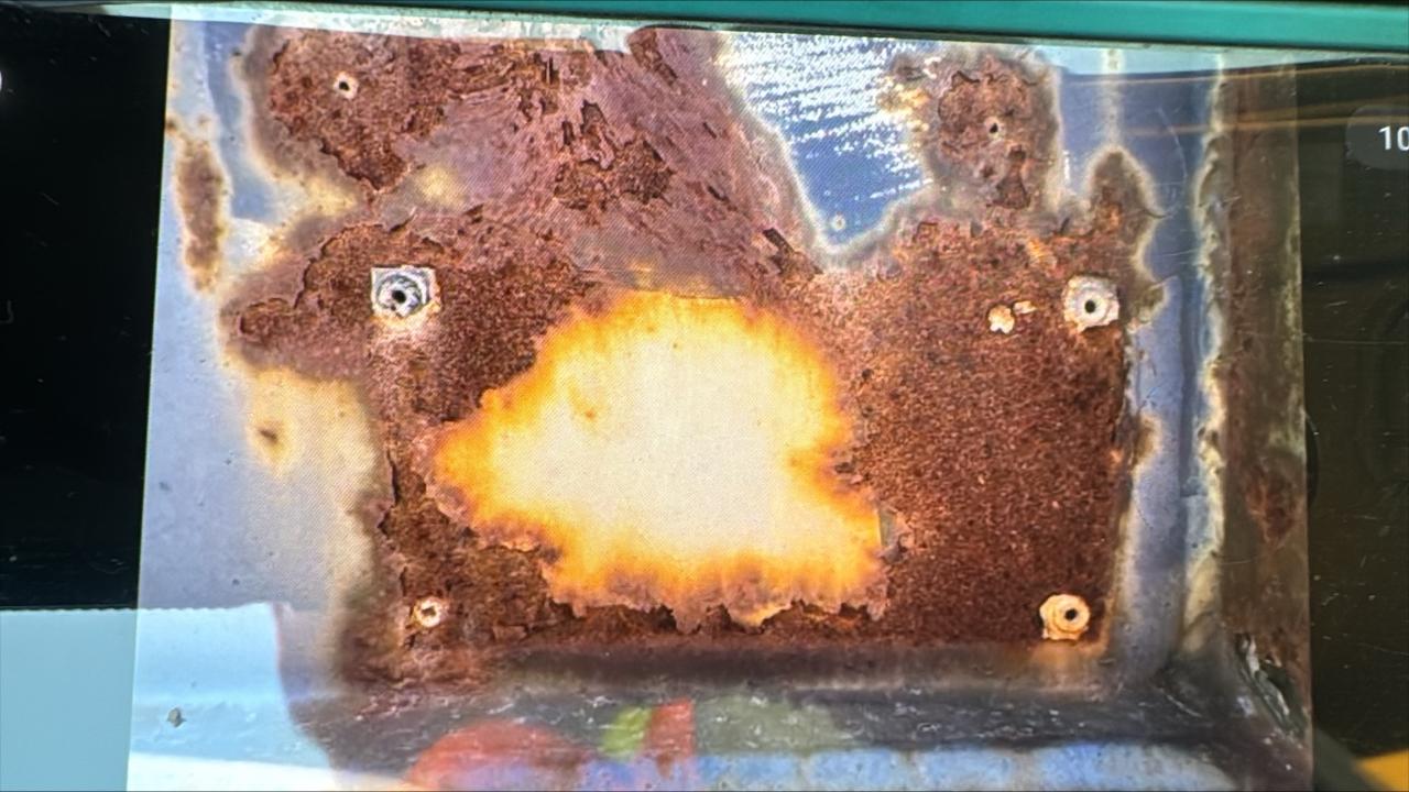 Unknown Other Image 6