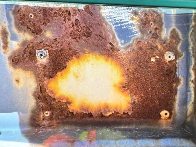 Unknown Other Image 6