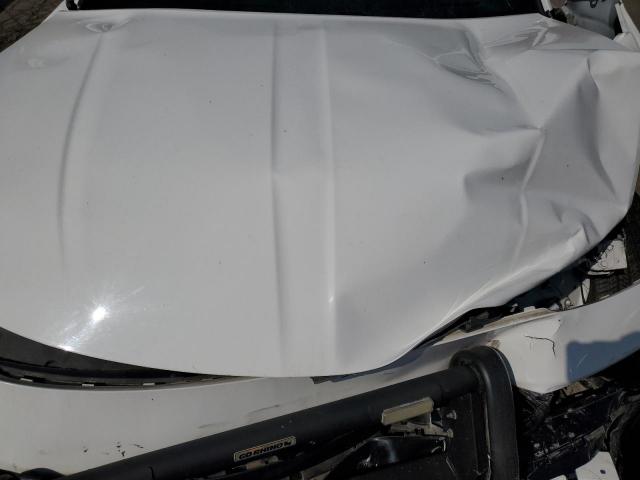 Dodge Charger Police Image 8