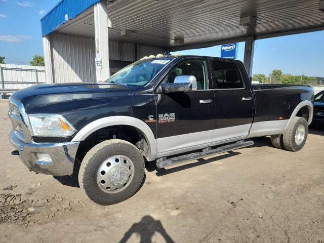  Salvage Ram 3500