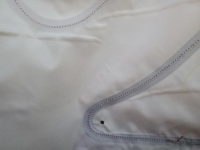 Toyota Tacoma Double Cab Image 5