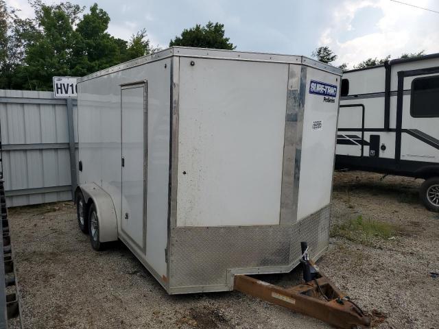  Salvage Sure-trac Other